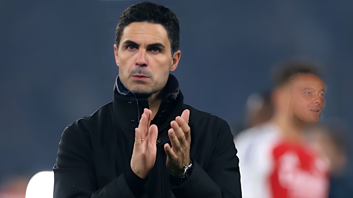 宝威体育赛事平台-阿森纳前锋转会谣言：年老将或离队