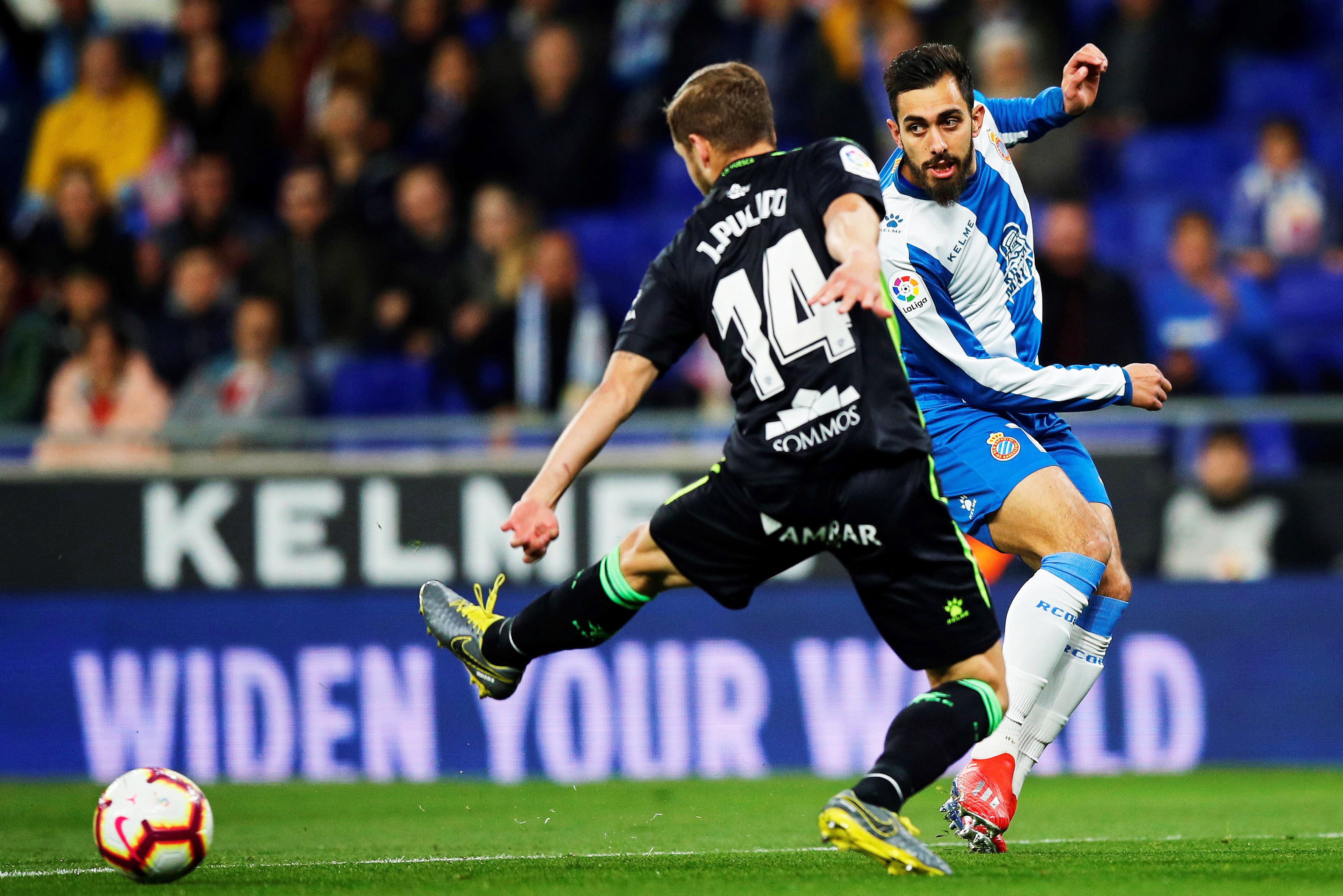 宝威体育官方网站-韦斯卡荣膺联赛第一,实力获得认可吗