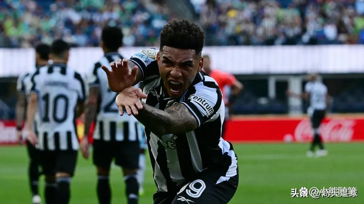 曼城逆转尤文,晋级半决赛 曼城逆转尤文,晋级半决赛