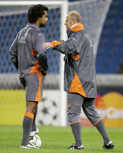 宝威体育赛事平台-云达不莱梅队