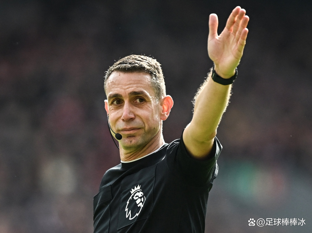 宝威体育团队-伯恩茅斯主帅：球队需要改善状态