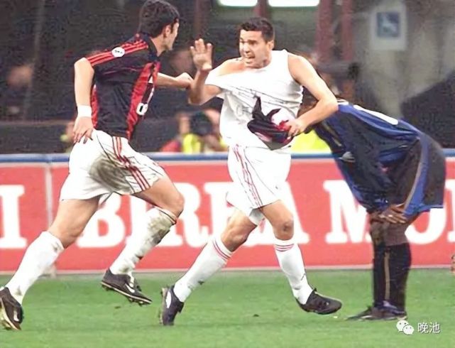 宝威体育集团-AC米兰客场大胜切沃，稳坐前四的简单介绍