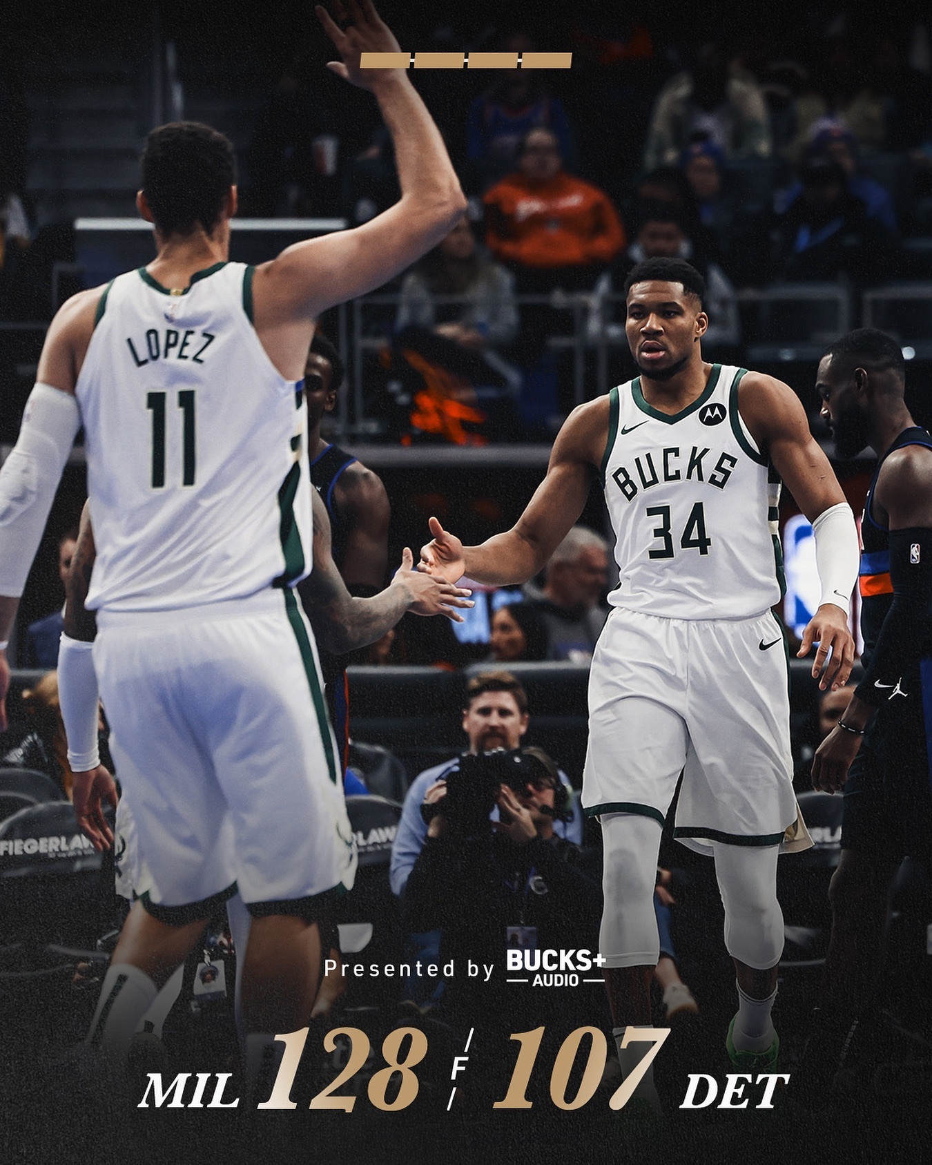 宝威体育-包含沃尔罚球绝杀雄鹿，活塞取得两连胜的词条